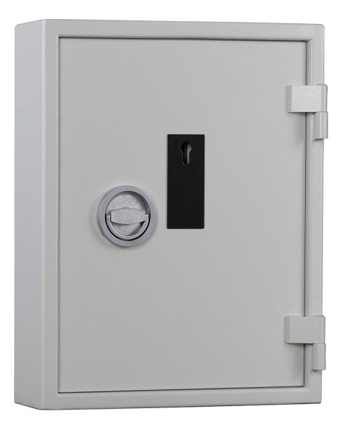 Schlüsseltresor Format ST 100 PHZ
